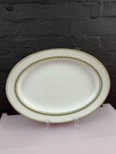 Noritake Katrina 2254 Large