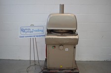 BDM Bun Divider Moulder Auto
