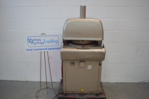Bdm bun divider - bdm, auto