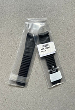 Patek Philippe Aquanaut 5164A Rubber Strap - New & Uncut