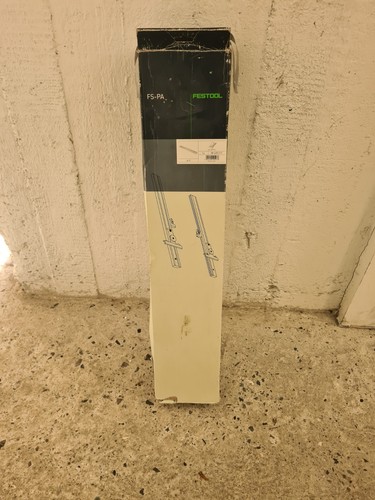Festool 495717 parallel - festool,
