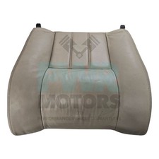 BENTLEY Continental Gt Rear