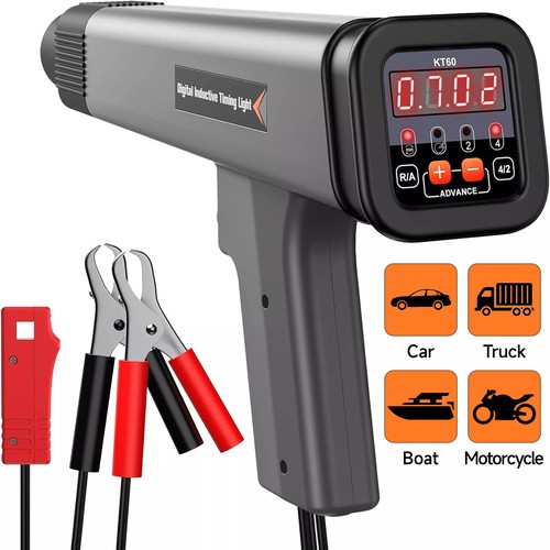 Kzyee kt60 12v professional - kt60,