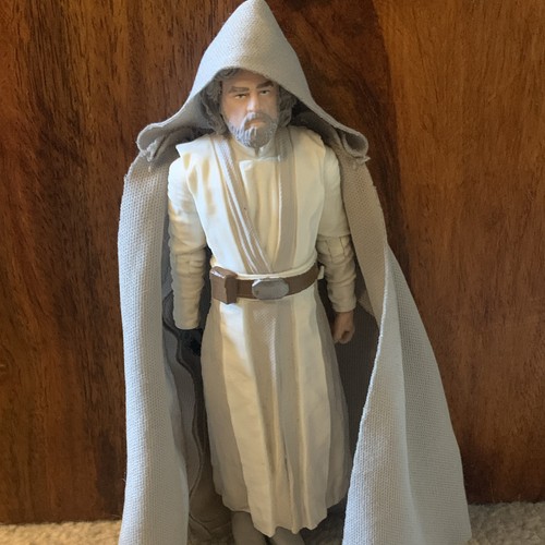 Star wars luke skywalker - star,
