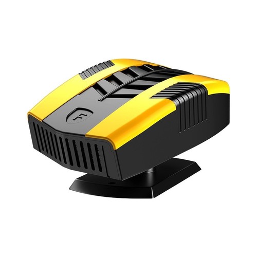 12v 150w compact heater for - 150w,