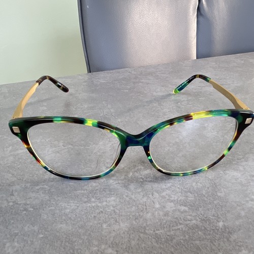 Osiris explosive full rim - explosive,