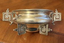 Antique Imperial