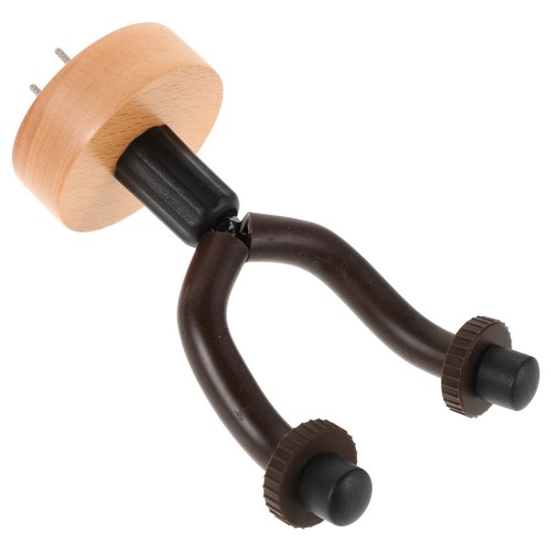 Guitar storage stand - storage,