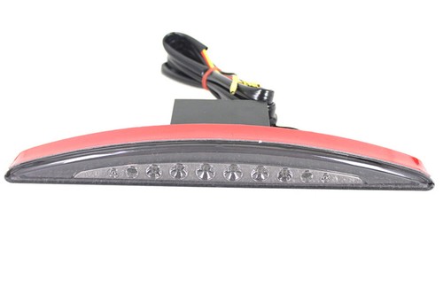 Slice style led - slice, mount