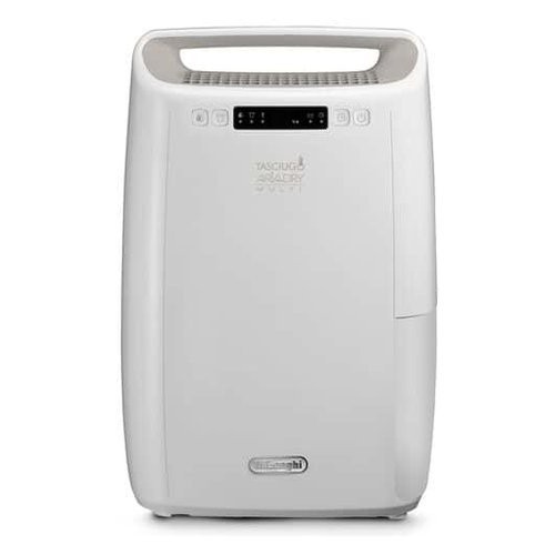 Longhi dehumidifier - de,