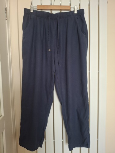 Paul costelloe linen blend - linen,