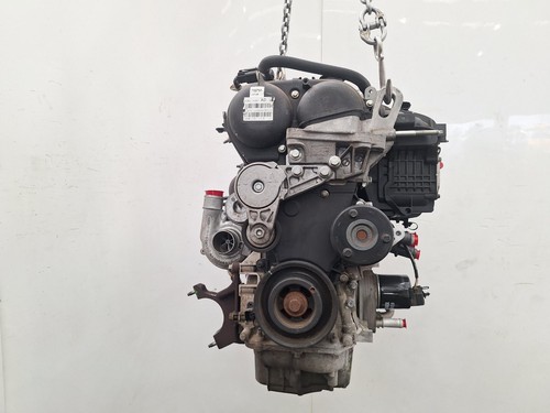 Ford kuga mk2 - ford,