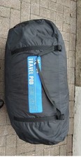 Kampa travel pod action air - travel,