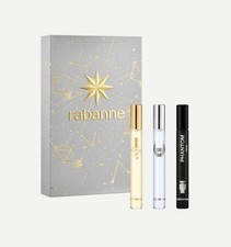 Paco Rabanne Miniature