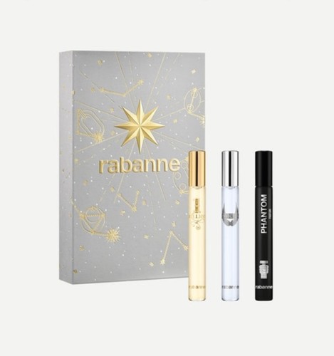 Paco rabanne miniature - rabanne,