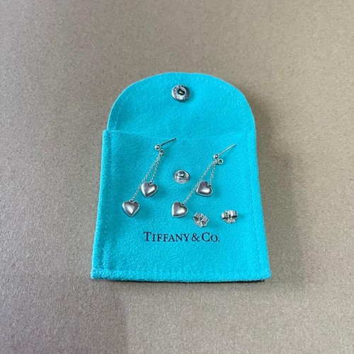 Tiffany double drop - tiffany,