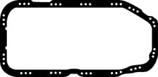 GASKET OIL SUMP FITS: OPEL