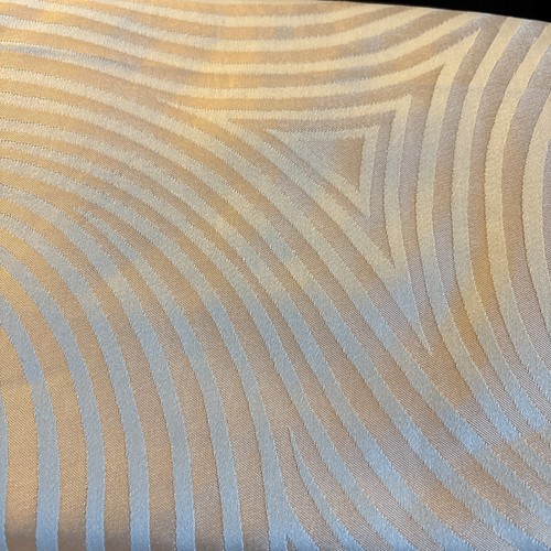 Sanderson meter new waves - 3.4,