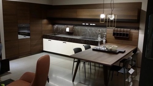 Italia maxalto arclinea - b&b, italia/