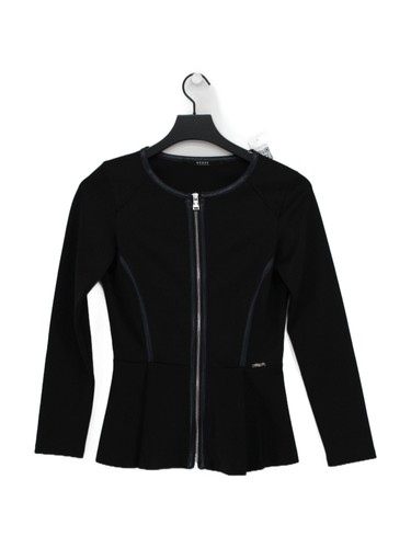 Guess bomber jacket - guess,