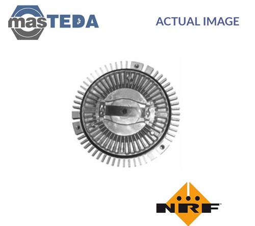49568 radiator cooling - cooling, fan