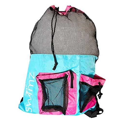 Swimz elite club mesh - swimz,