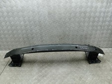 SEAT IBIZA BUMPER CRASH BAR