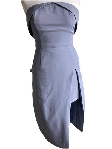Lavish alice women dress - alice, women’s