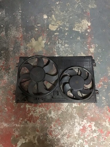 Golf mk5 2004 2009 - mk5, 2004-2009