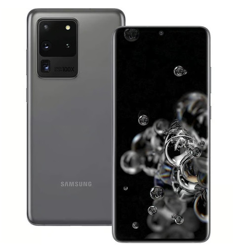 Samsung galaxy s20 - samsung,