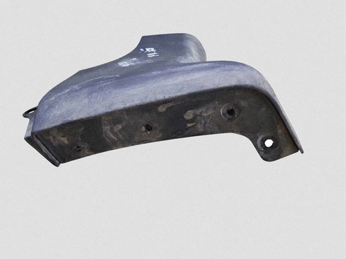 Volvo xc90 front left - front, sill