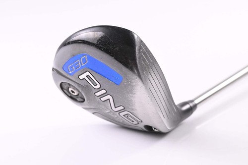 Ping g30 wood 14 5 - /, degree