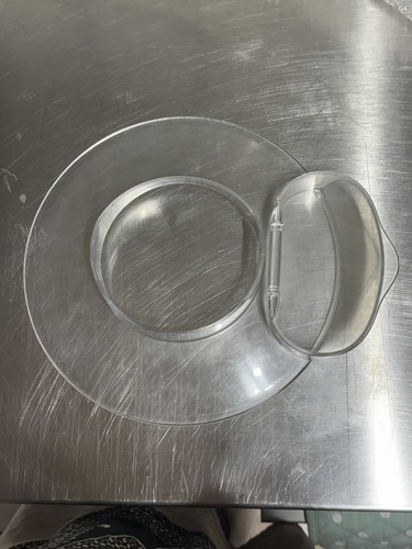 Kenwood chef major - kenwood,