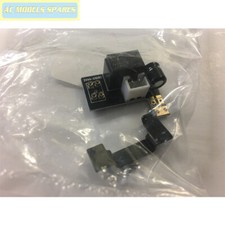 Hornby Live Steam X9537 Spare Relay for A3 R2485 R2492 R1058 Flying Scot Papyrus