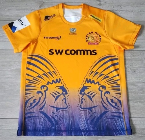 Exeter chiefs european cup - european, /