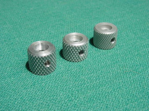 Choice stay rod spring - choice,
