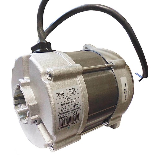 Riello rdb3 motor - rdb3,