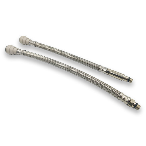 John guest 12mm push - 12mm, x