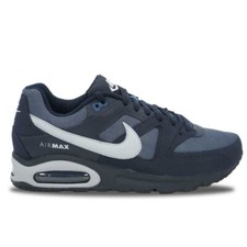 NIKE AIR MAX COMMAND UK SIZES
