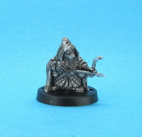 Ral partha fantasy dagur - partha,
