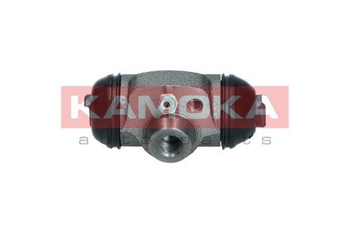 Kamoka 1110033 wheel brake - kamoka,