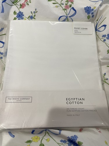 The white company - the, italy