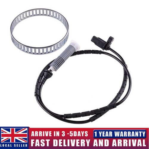 For bmw series - for, wheel