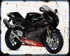 Aprilia Rsv1000R Factory 05 4
