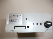 POTTERTON SUPRIMA PCB