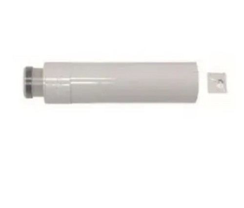 Vaillant 303202 ecotec - 303202,