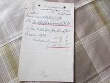 CROWN Breweries Hull 1926 Bill Head NESFIELD's Brewery Moor Robson SCARBOROUGH