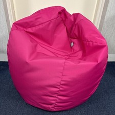 Rucomfy  Beanbags Indoor/Outdoor Kids Bean Bag