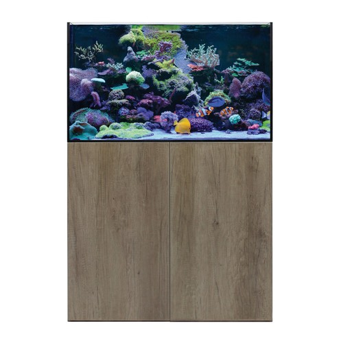 Aqua one aquarium fish tanks - one,