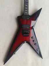Custom Washburn DIME Dimebag